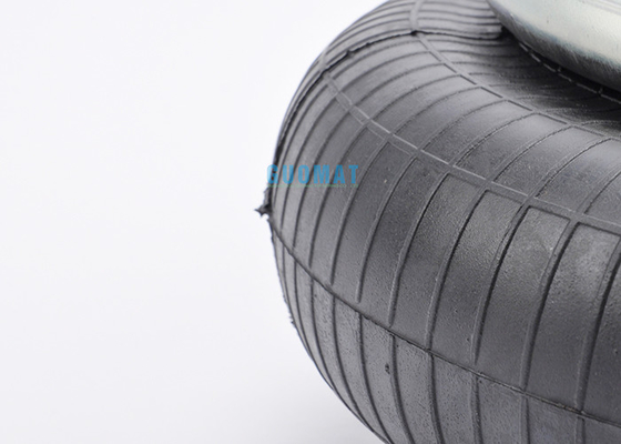 W01-358-7009 Firestone 1B12-301 Goodyear Primavera a sospensione d'aria per la macchina per la stampa della sezione carta