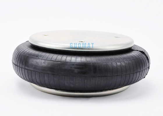 W01-358-7009 Firestone 1B12-301 Goodyear Primavera a sospensione d'aria per la macchina per la stampa della sezione carta