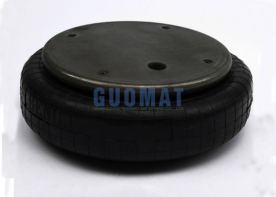 W01-358-7094 Firestone sospensione Air Shock AS-4538 Triangolo rimorchio Air Spring