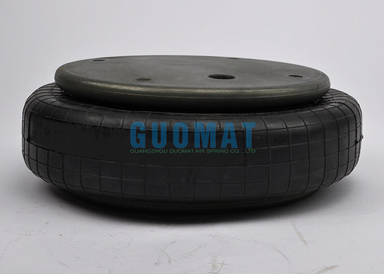 W01-358-7094 Firestone sospensione Air Shock AS-4538 Triangolo rimorchio Air Spring