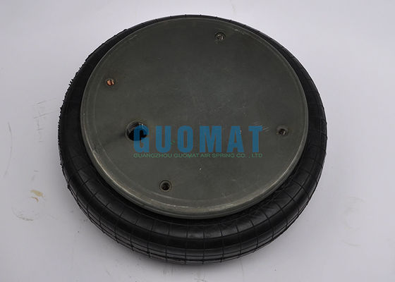 W01-358-7094 Firestone sospensione Air Shock AS-4538 Triangolo rimorchio Air Spring