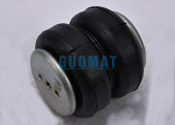 Firestone doppio palloncino d'aria convoluto Replalce Contitech Air Bellow FD 120-17 509 W01-358-7325