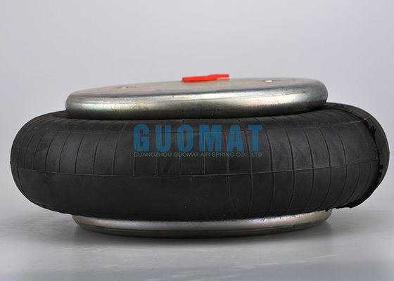 Contitech 1B12-301 Goodyear Air Suspension Spring FS330-11 468 Per apparecchiature industriali