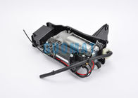 Pompa della sospensione dell'airbag del compressore della sospensione dell'aria 4F0616005F di AUDI A6 C6 2004-2011