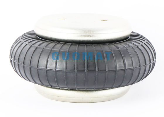 EB-165-65 Festo Single Convoluted Bellow Air Spring FS 70-7 Contitech Bellows Freno di attrito a cilindro a rulli