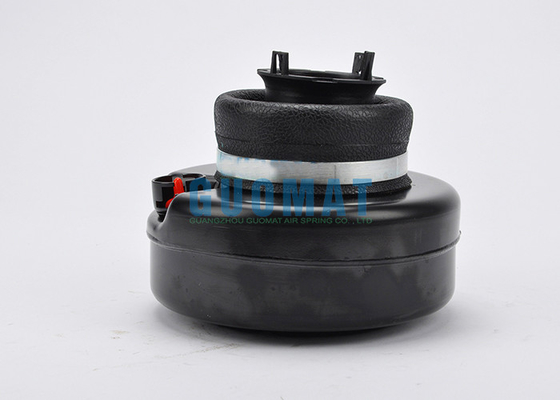 Sacchetto di molla anteriore 3u2z5310ca Per Lincoln Continental 1988-1994 3.8 Litri V6 sospensione anteriore