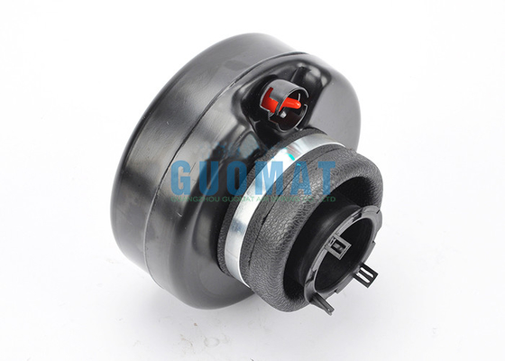 Sacchetto di molla anteriore 3u2z5310ca Per Lincoln Continental 1988-1994 3.8 Litri V6 sospensione anteriore