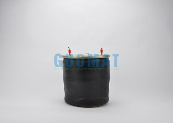 Serri GOODYEAR W01M586338/W01-M58-6338 1R14-730 SAF3229002700 della borsa della molla pneumatica