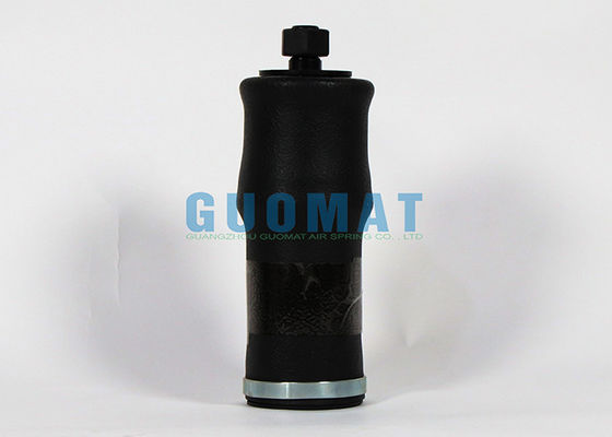 Parti per autoveicoli W02-358-7036 Firestone Pallone d'aria sospensione a molla per cabina del camion