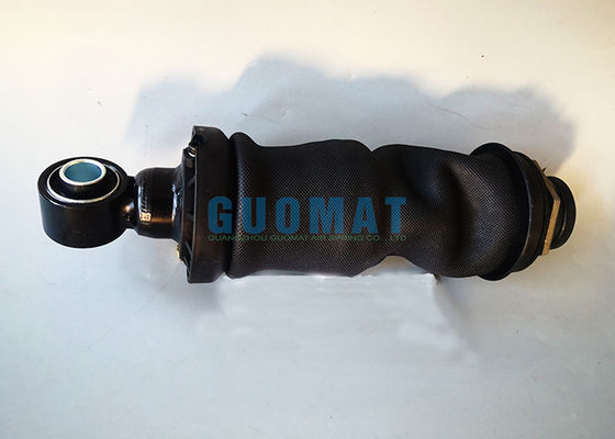 Semi rimorchio 34851-05510 cabina molla d'aria per il carrello anteriore sospensione d'aria