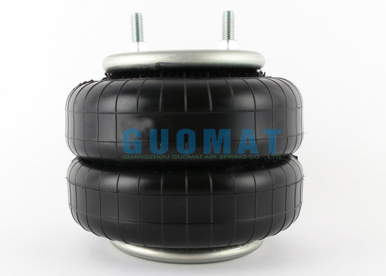 FD 331-26 514 Contitech Industrial Air Spring 2B12-345 Goodyear Air Shock Part