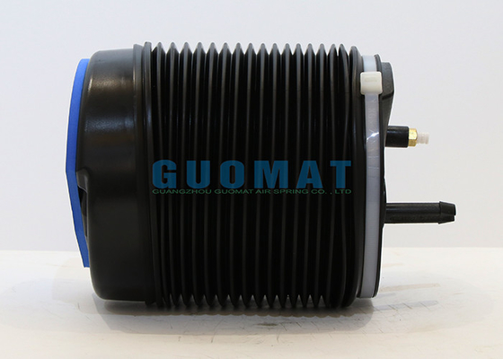 Sosposizione posteriore sinistra con sacchetto di molla d'aria 32246194 per VOL-VO XC60 II 2017-2022