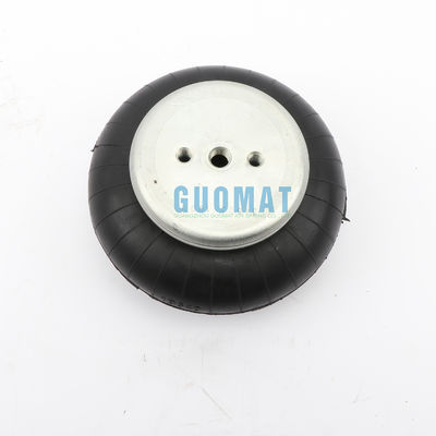 W013587451 Firestone Air Spring DIA. Max. 205 Suspensione a aria a sbalzo / singolo avvolto