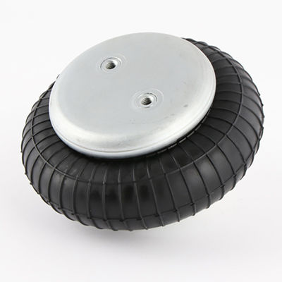 Phoenix SP1B05 CONTITECH FS 70-7 molla d'aria industriale per tavolo vibrante