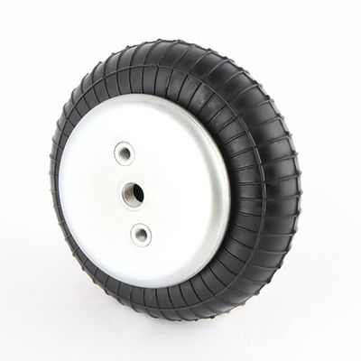 Phoenix SP1B05 CONTITECH FS 70-7 molla d'aria industriale per tavolo vibrante