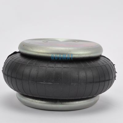 Phoenix SP1B05 CONTITECH FS 70-7 molla d'aria industriale per tavolo vibrante