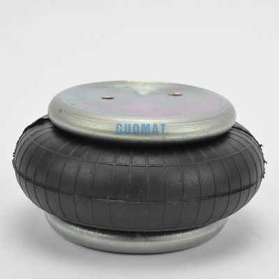 Phoenix SP1B05 CONTITECH FS 70-7 molla d'aria industriale per tavolo vibrante