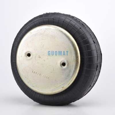 1B9-202 Goodyear Air Suspension Industrial Air Spring OEM 578913201 Dispositivi di posizione