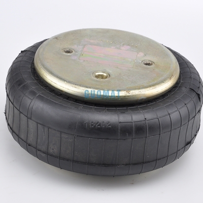 1B9-202 Goodyear Air Suspension Industrial Air Spring OEM 578913201 Dispositivi di posizione