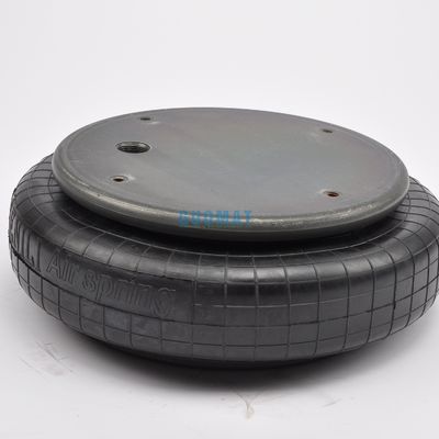 W01M586100 GUOMAT NO.1B53014 3/4 NPT Inetto d'aria a molla singola