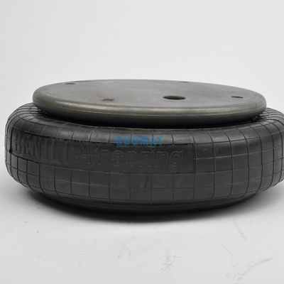 W01M586100 GUOMAT NO.1B53014 3/4 NPT Inetto d'aria a molla singola