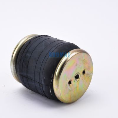 Scossa complicata della molla pneumatica del grande colpo della molla pneumatica W013587725 GUOMAT 1B5725 del grande