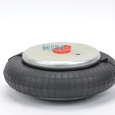 Vibrazione dell'aria Industrial Contitech FS120-9/ Rubber Air Bellow NO.1B 120-9