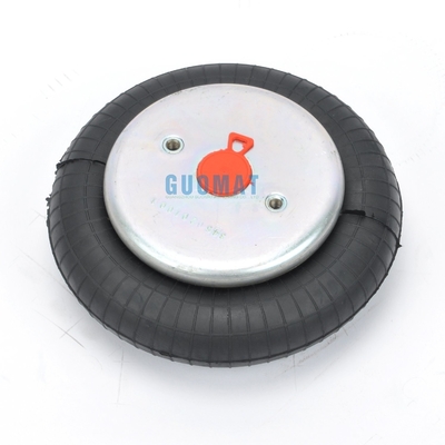 Vibrazione dell'aria Industrial Contitech FS120-9/ Rubber Air Bellow NO.1B 120-9