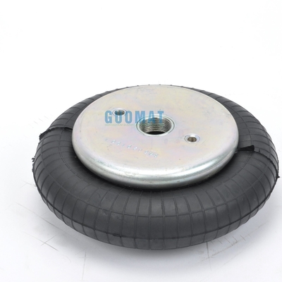 Vibrazione dell'aria Industrial Contitech FS120-9/ Rubber Air Bellow NO.1B 120-9