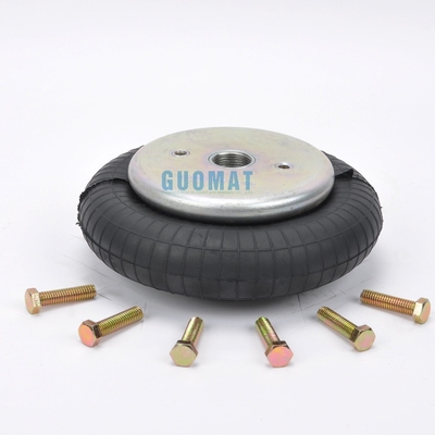 Vibrazione dell'aria Industrial Contitech FS120-9/ Rubber Air Bellow NO.1B 120-9