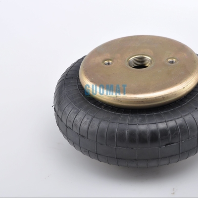 Goodyear 1B8-550 Semplice molla a vento di tipo Cnvolutato per attrezzature