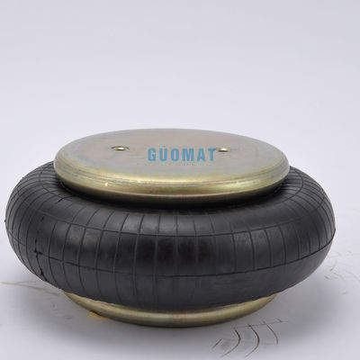 Goodyear 1B9-202 Scaffalature di gomma a molla a aria per strumento