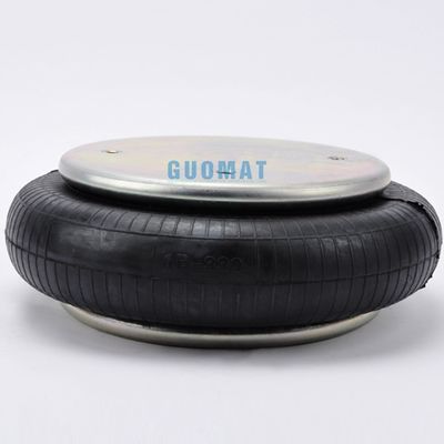 Sorgente d'aria industriale singolo avvolto W01-358-7008 Contitech per macchine agricole