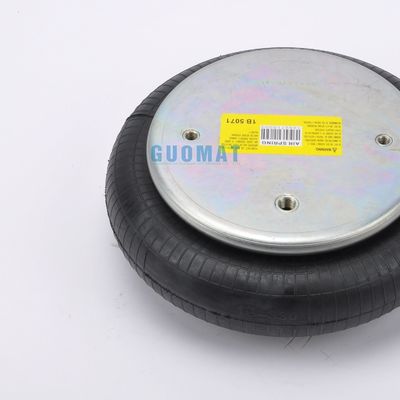 Sorgente d'aria industriale singolo avvolto W01-358-7008 Contitech per macchine agricole