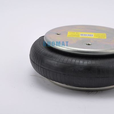 Sorgente d'aria industriale singolo avvolto W01-358-7008 Contitech per macchine agricole