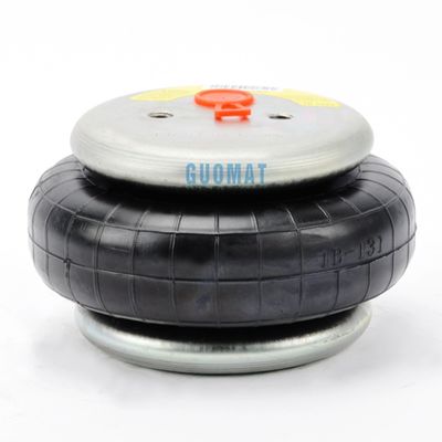 Sostituzione dell' airbag