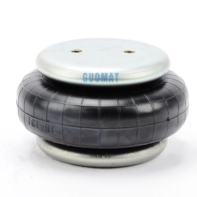 Sostituzione dell' airbag