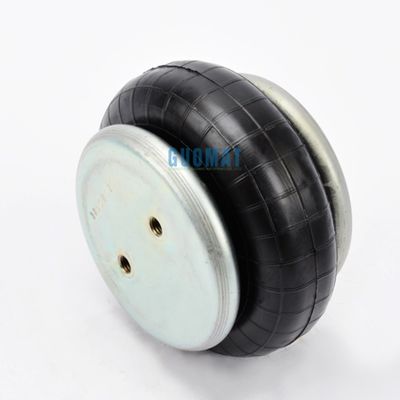 Sostituzione dell' airbag