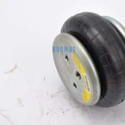 Sostituzione dell' airbag