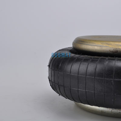 Goodyear 1B8-550 90 mm pneumatici a gomma tipo airbag