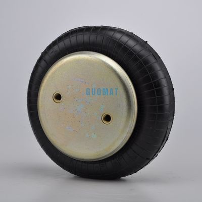 Goodyear 1B8-550 90 mm pneumatici a gomma tipo airbag