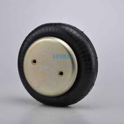Goodyear 1B8-550 90 mm pneumatici a gomma tipo airbag