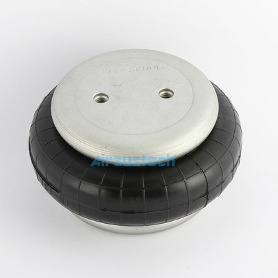 Firestone W01-358-7731 Industrial Air Spring Bellow Stile 131 Due Ply Bellow