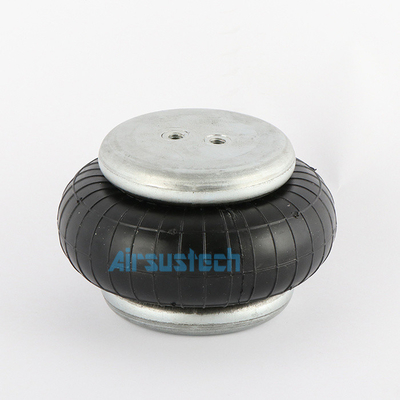 Buona qualità gomma Contitech FS 40-6 1/8 MB Air Spring SP1B04 Phoenix Pallone d'aria