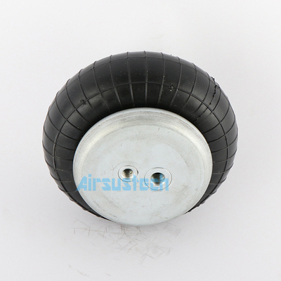 Buona qualità gomma Contitech FS 40-6 1/8 MB Air Spring SP1B04 Phoenix Pallone d'aria
