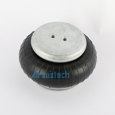 Buona qualità gomma Contitech FS 40-6 1/8 MB Air Spring SP1B04 Phoenix Pallone d'aria