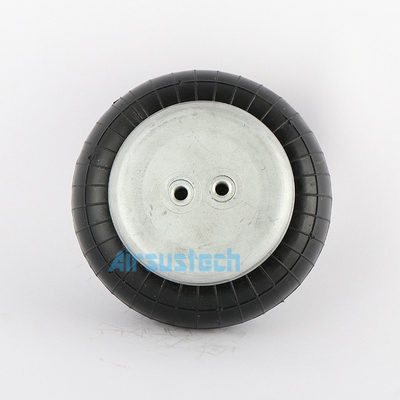 Buona qualità gomma Contitech FS 40-6 1/8 MB Air Spring SP1B04 Phoenix Pallone d'aria