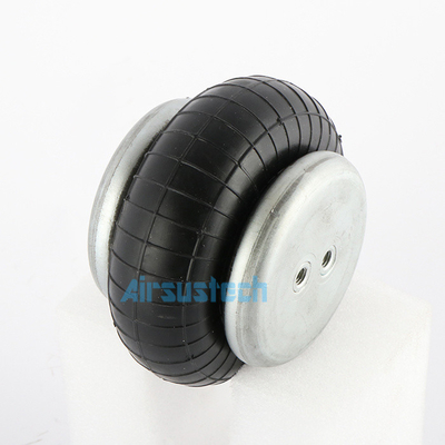 Buona qualità gomma Contitech FS 40-6 1/8 MB Air Spring SP1B04 Phoenix Pallone d'aria