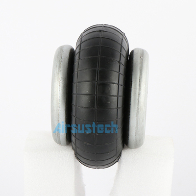 Buona qualità gomma Contitech FS 40-6 1/8 MB Air Spring SP1B04 Phoenix Pallone d'aria