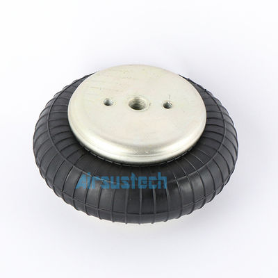 Contitech FS 70-7 Attuatore a molla di gomma a molla d'aria G1/4